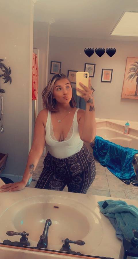 kaelynn143