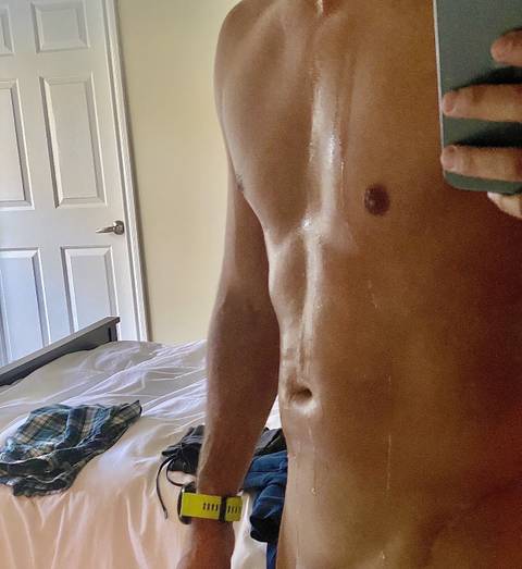 @alexsmith324751
