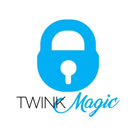 @twiinkmagic