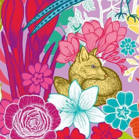 chetariaofthemoon nude