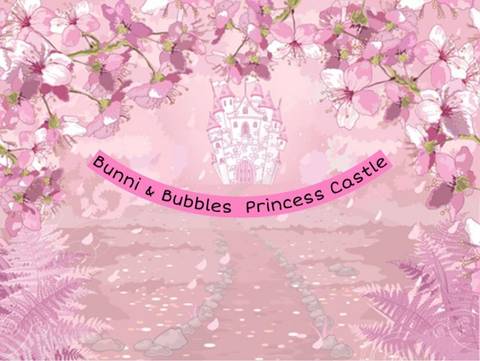 babprincesscastle nude