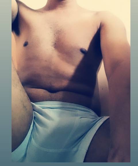 baiano_emsp nude