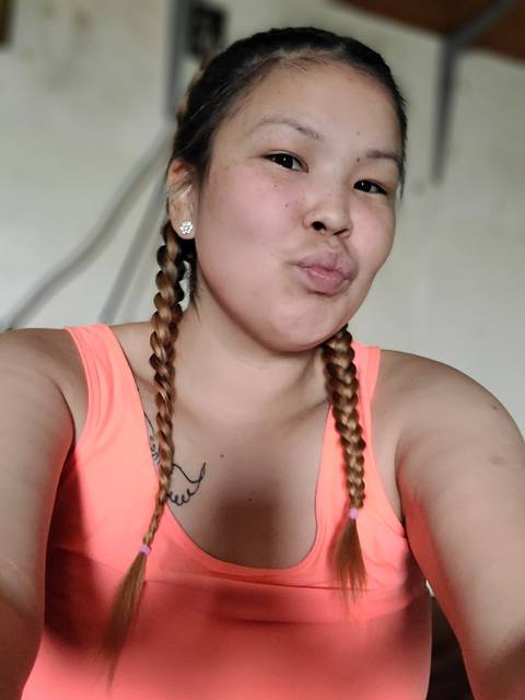 @alaskangirlaa