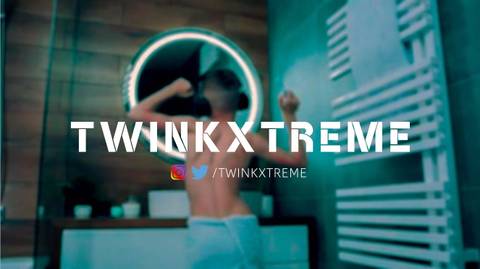 twinkxtreme nude