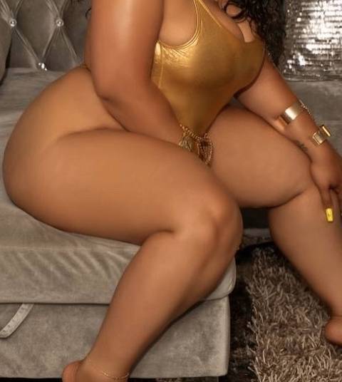 @chubbabella