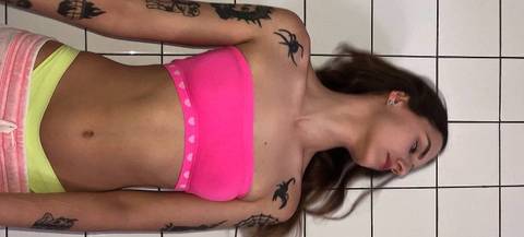 @unstoppablechloe