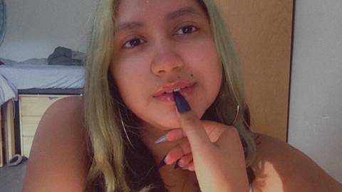 gigi_uwu nude