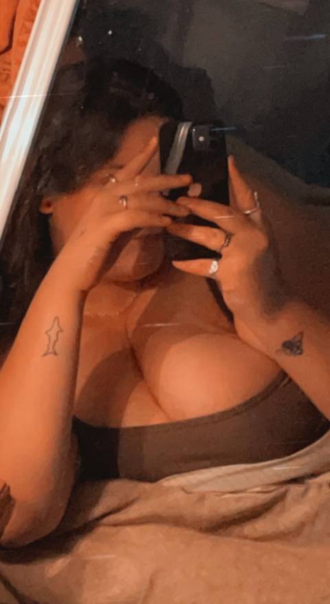 @pawg.patrol420