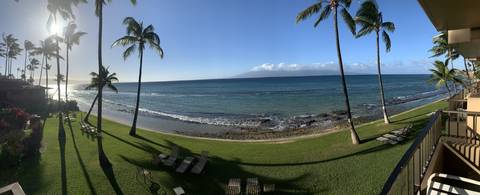 nicky_stall1998 nude