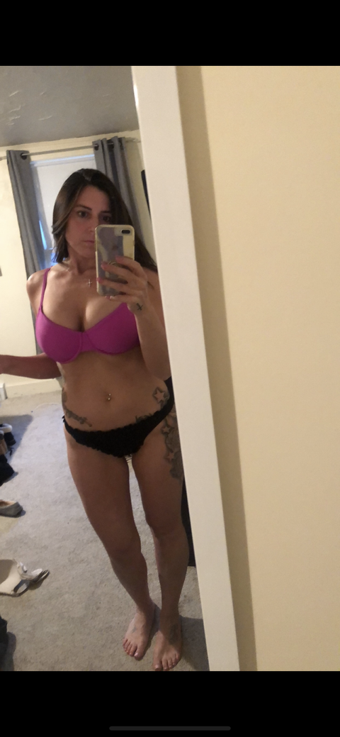 mapesybaby44 nude