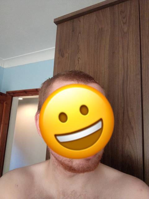 @itsginge69