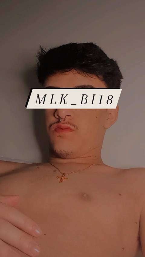 mlk_bi18