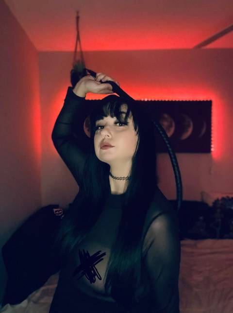 @spookywitch666