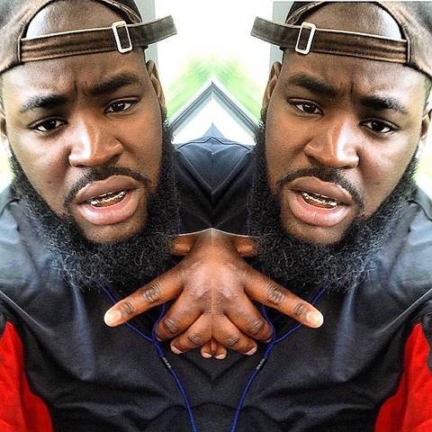 rayjcumalot93