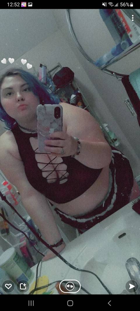 toxicbaby2001