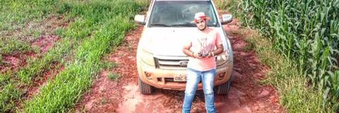 marcelo37784381 nude