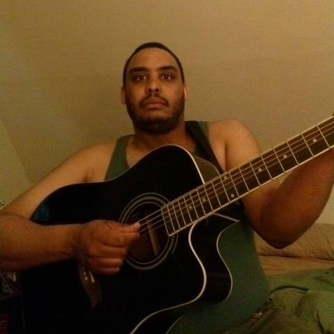 @universalblackrocker