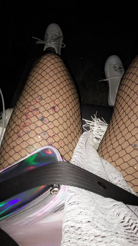 bbygirl - whatitdobby OnlyFans