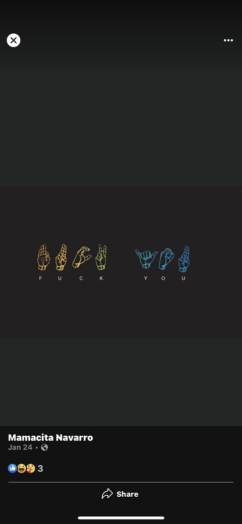 chocolatebarbie99 nude