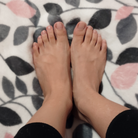 @lil-feet23