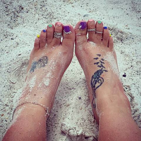 floridabeachtoes