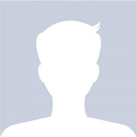 realdantearias