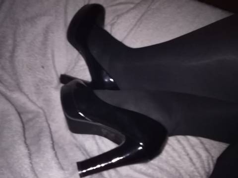 spicyxshoes22