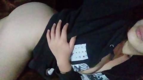 chinaa.gr nude
