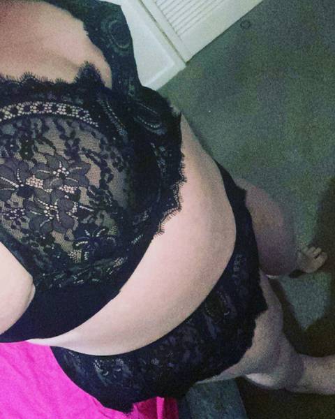 missfitz85 nude