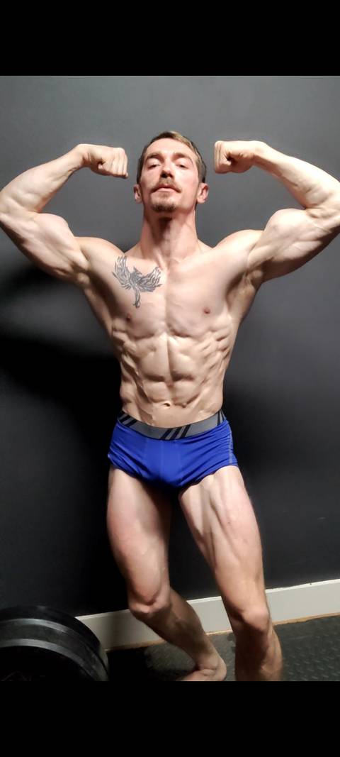 @ketobodybuilder