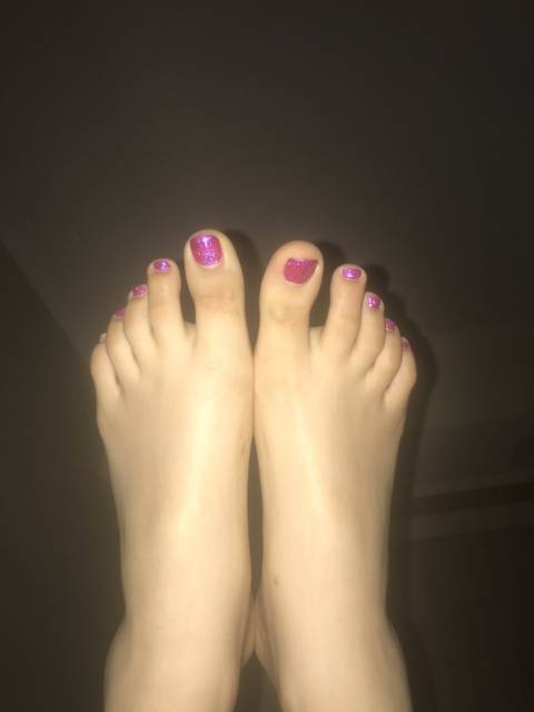 emmak_greeneyed nude