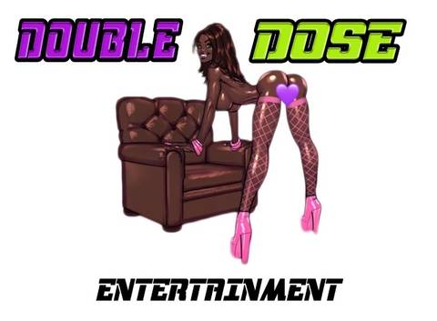 @doubledoseent