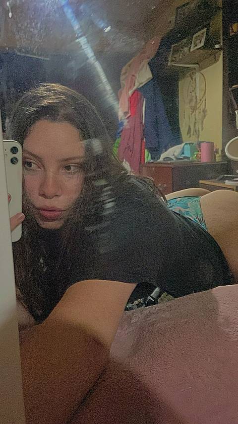 brisa meineri - brisameineri OnlyFans