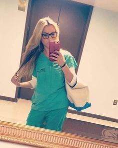 nursemarielynn