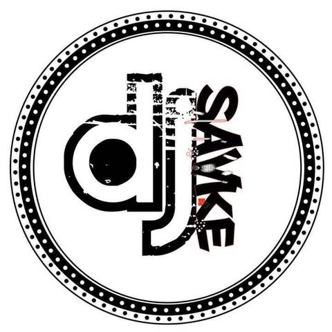 djsavke