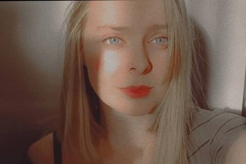 Rose - ablonde.rose OnlyFans