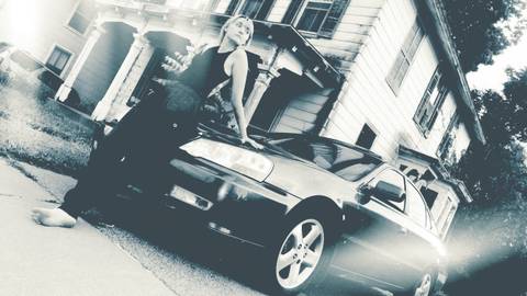 Kayleigh Mason - kayleigh2654 OnlyFans