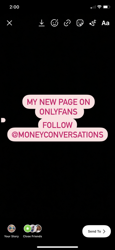 @moneyconvoss