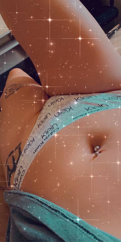 Snowbunny Ran - snowbunnyranatl OnlyFans