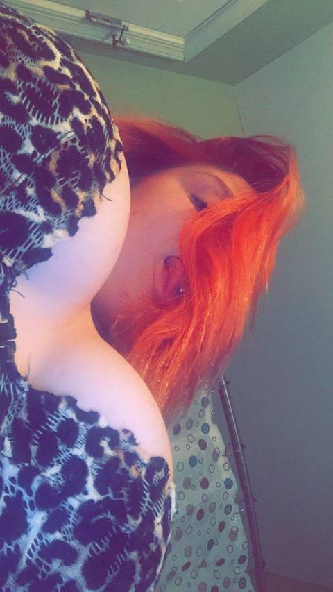 yafavsnowbunnyx2