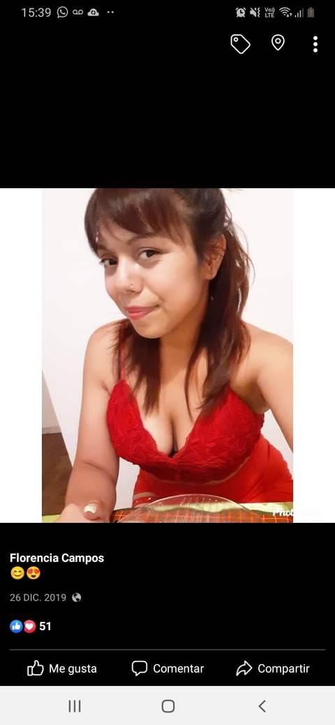 florbebiita