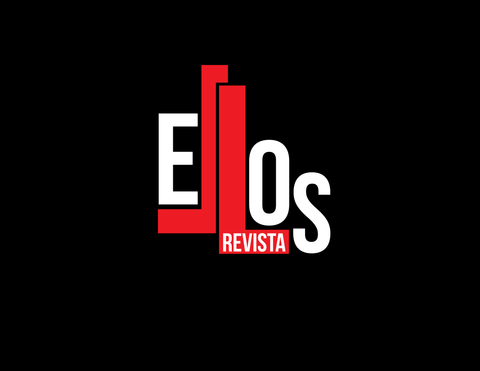 @ellosrevista