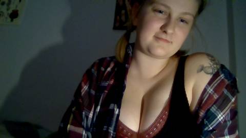 @mommy_milkers_42069