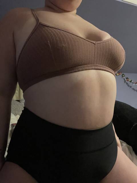 chubbybunny69x