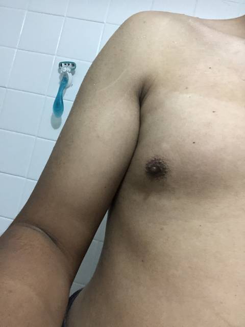 samesadsam nude