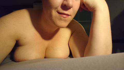 bbw4u186 nude