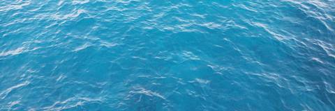 brainy_5murf420 nude