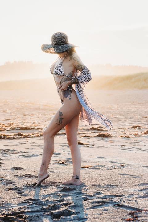 inkedbikinibrooke