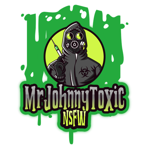 mrjohnnytoxic