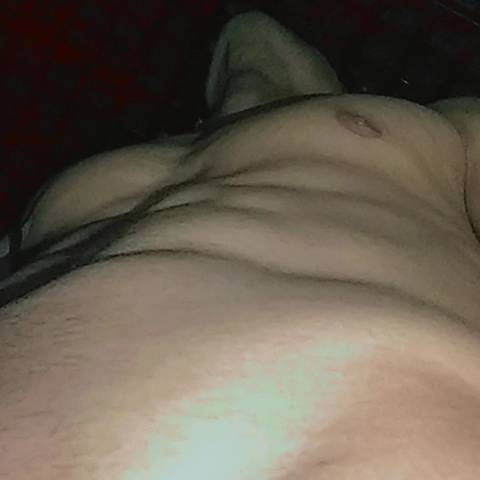 iranilson_cardoso nude